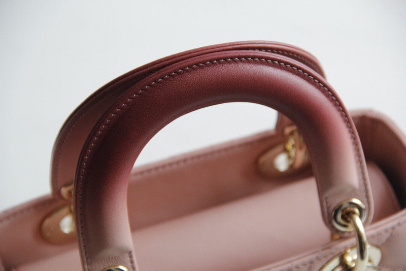LTB - Luxe Touch Bags - 2603