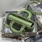 LTB - Luxe Touch Bags - 702