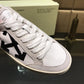 Luxe Touch Bags - YZO Men Shoes - 189
