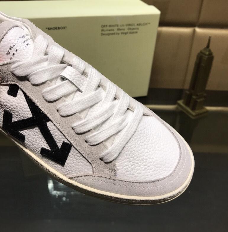 Luxe Touch Bags 

 - YZO Men Shoes - 189