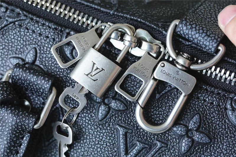 Luxe Touch Fashion LTB-bags - 11161