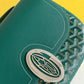 Luxe Touch Bags - GOD Bags - 112