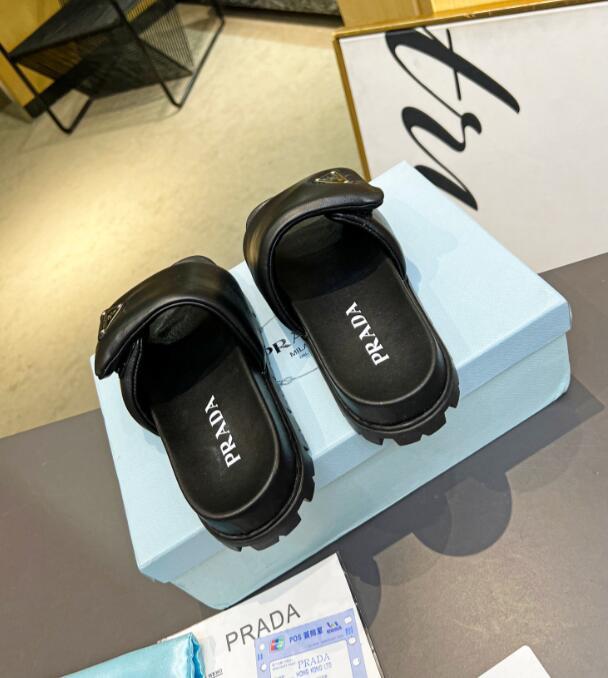 Luxe Touch Bags - PD Women Shoes - 247