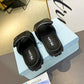 Luxe Touch Bags 

 - PD Women Shoes - 247