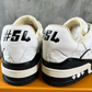 Luxe Touch Bags -  Men Shoes - 172