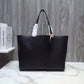 LTB Fashion -BBR Bags - 1444