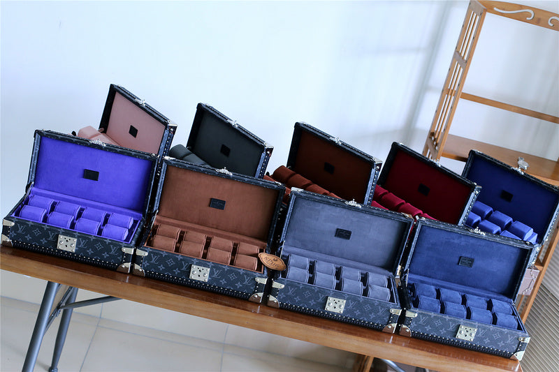 Luxe Touch Fashion LTB-bags - 11359