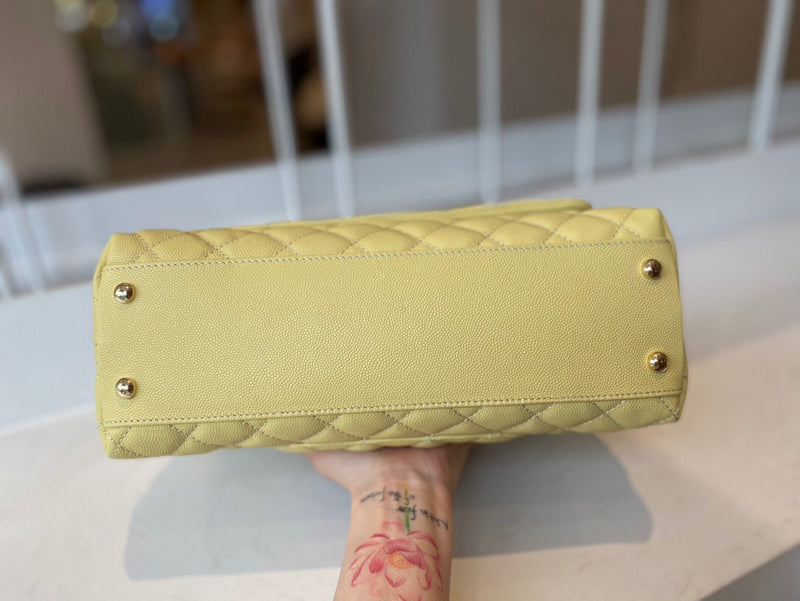 LTB - Luxe Touch Bags - 161