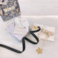 LTB  -Luxury DIR BELTS 014
