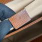 LTB - GG Bags - 483