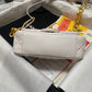 Luxe Touch Bags 

 -  Bags - 3358