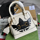 LTB - GG Bags - 1201