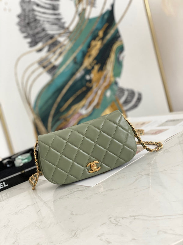 LTB - Luxe Touch Bags - 346
