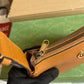 LTB - GG Bags - 419