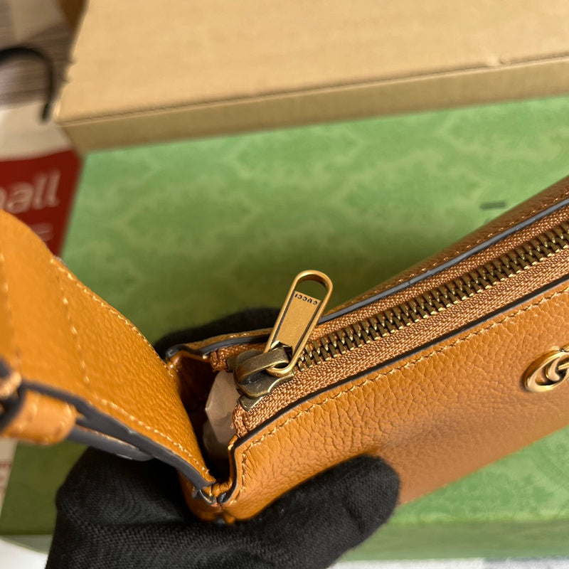 LTB - GG Bags - 419