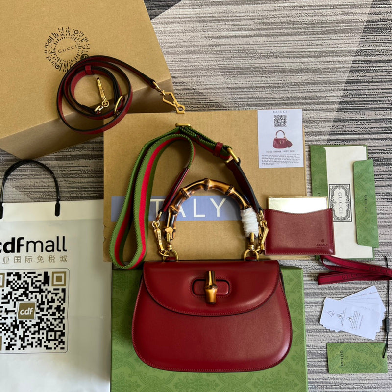 LTB - GG Bags - 959