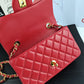 Luxe Touch Bags 

 -  Bags - 3363