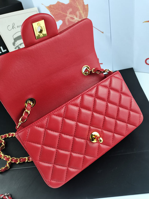Luxe Touch Bags 

 -  Bags - 3363