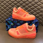 Luxe Touch Bags 

 - LTB Men Shoes - 1580