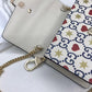 Luxe Touch Bags 

 - LTB Bags - 1146