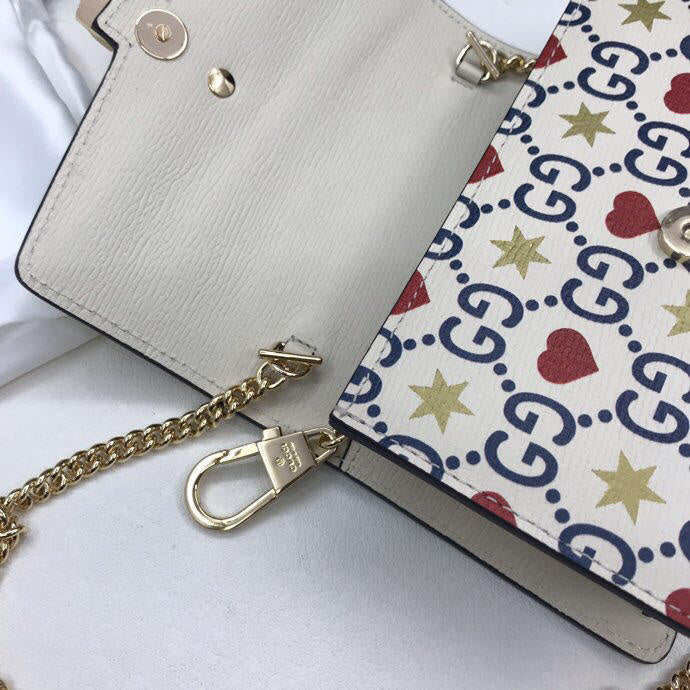 Luxe Touch Bags 

 - LTB Bags - 1146