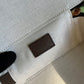 LTB - GG Bags - 649