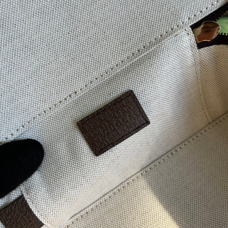 LTB - GG Bags - 649