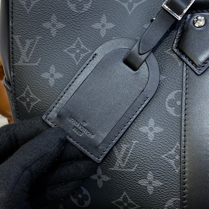 Fashion Luxe Touch bags - 2852