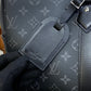 Fashion LTB-bags - 2852