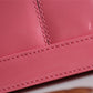 Luxe Touch Fashion LTB-bags - 8277