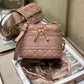 LTB - Luxe Touch Bags - 1937
