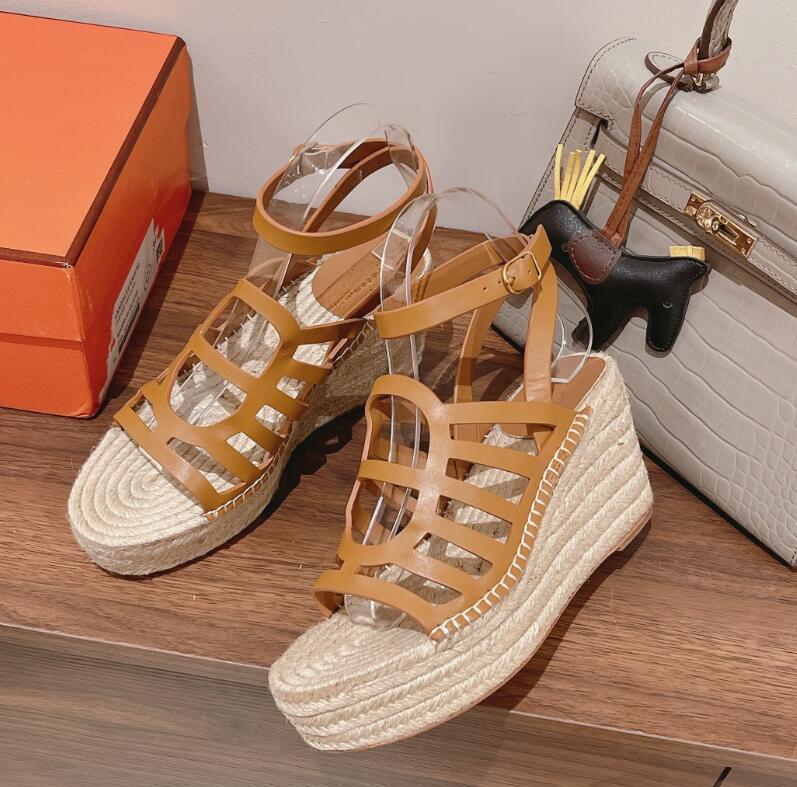 Luxe Touch Bags 

 - LTB Women Shoes - 557