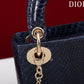 LTB - Luxe Touch Bags - 105