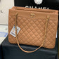 LTB - Luxe Touch Bags - 575