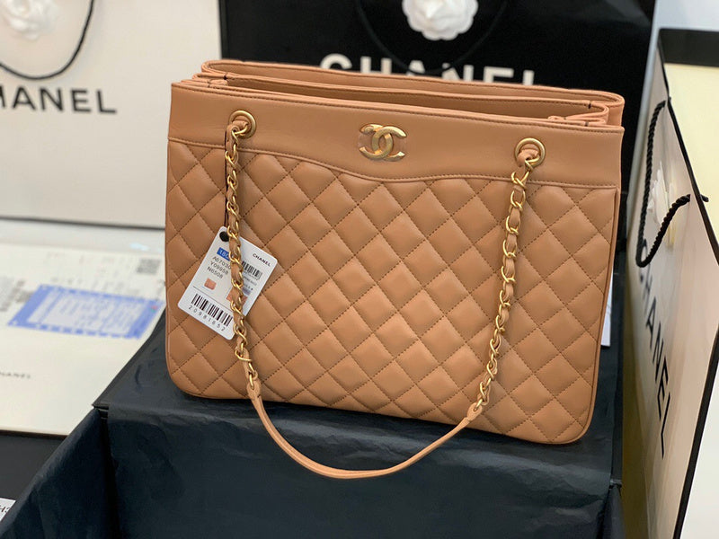 LTB - Luxe Touch Bags - 575