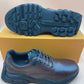 Luxe Touch Bags 

 - LTB Men Shoes - 908