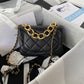 Luxe Touch Bags 

 -  Bags - 2678