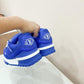 Luxe Touch Bags 

 - LTB Women Shoes - 345