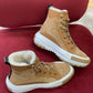 Luxe Touch Bags -  Women Shoes - 701