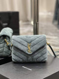 LTB - SLY Bags 298