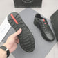 Luxe Touch Bags - PD Men Shoes - 466