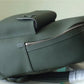 Luxe Touch Fashion LTB-bags - 9597