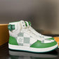 Luxe Touch Bags -  Men Shoes - 738
