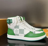 Luxe Touch Bags -  Men Shoes - 738