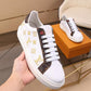 Luxe Touch Bags 

 - LTB Men Shoes - 1973