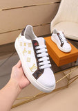 Luxe Touch Bags -  Men Shoes - 1973