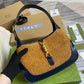 LTB - GG Bags - 1763