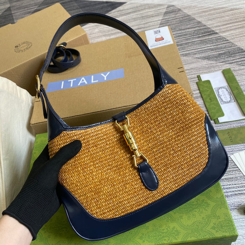 LTB - GG Bags - 1763