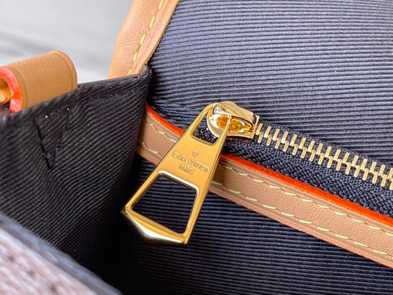 Fashion LTB-bags - 5551