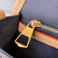 Fashion Luxe Touch bags - 5551
